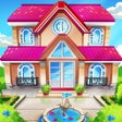 Icon of program: Home Design - Mansion Int…