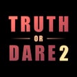 Icon of program: Truth or Dare 2: Nerve Ra…