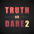 Icono del programa: Truth or Dare 2: Nerve Ra…