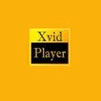 Icon of program: Xvid Video Codec Player