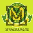 Icono del programa: Yanga App - Wananchi