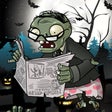 Icon of program: Flower Zombie War