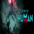 Icono de programa: Once Human