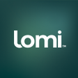 Icon of program: Lomi