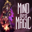 Icono de programa: Mind Over Magic