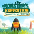 Icono de programa: A Monster's Expedition