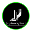 Icono del programa: JANGAM GFX TOOL -FOR BGM 