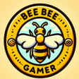 Icono de programa: Bee Bee Gamer