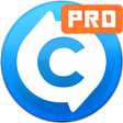 Icon of program: Total Video Converter Pro