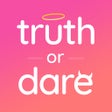 Icono de programa: Truth or Dare Game Extrem…