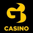 Icon of program: Goldbet Casino