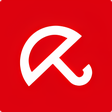 Icon of program: Avira Phantom VPN Pro