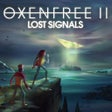 Icono del programa: Oxenfree II lost signals