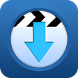 Icon of program: AnyMP4 Mac Video Download