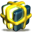 Icon of program: EasySplitMerge