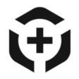 Icon of program: Crossroads Church - CA