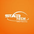 Icon of program: Star Tech Online Shopping…