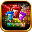 Icono del programa: Gold Diamond Slots