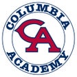 Icono del programa: Columbia Academy Sports