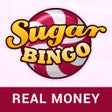 Icono del programa: Sugar Bingo - Top Bingo S…