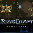 Icono de programa: StarCraft: Remastered