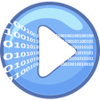 Icono de programa: Stream Player