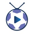 Icon of program: Football TV - Live Score