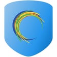 Icon of program: Hotspot Shield