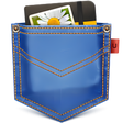 Icon of program: Unclutter