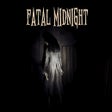 Icon of program: FATAL MIDNIGHT