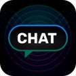 Icon of program: OpenChat : AI Chatbot