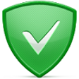 Icono del programa: Adguard