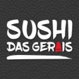 Icon of program: Sushi das Gerais