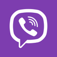 Icono de programa: Viber