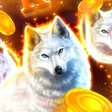 Icon of program: Wolf Saga 2