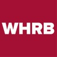 Icono de programa: WHRB