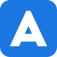 Icono del programa: ApkDim App Info