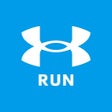 Icon of program: Map My Run by Under Armou…