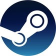 Icono de programa: Steam