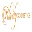 Icono de programa: Klarity Kosmetics