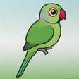 Icon of program: Happy-Bird