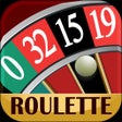 Icono de programa: Roulette Royale - Grand C…