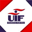 Icon of program: UIF