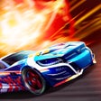 Icon of program: Detonation Racing