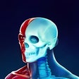 Icono de programa: Anatomy Essentials