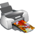 Icon of program: PrintFinder