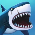 Icon of program: My Shark Show