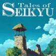 Icono del programa: Tales of Seikyu