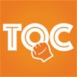 Icon of program: TOC