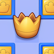 Icono del programa: Royal Block Puzzle